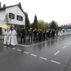 kirchenerffnung 2017 042